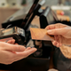 Illustration for article titled Lawsuits demand restaurants provide Braille-printed gift cards